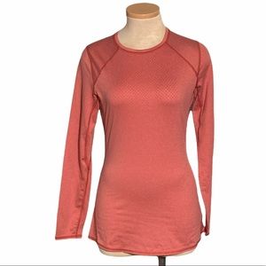 REI Coop Long Sleeve Top Size XS